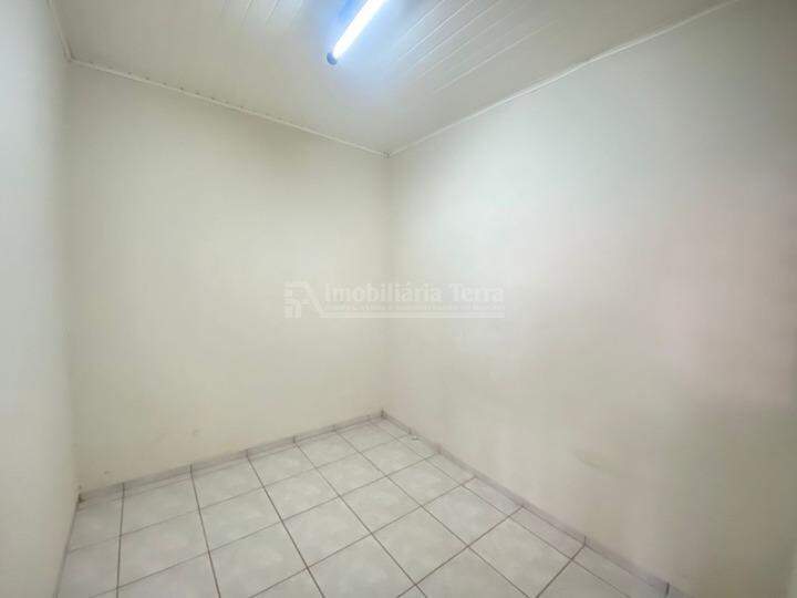 Casa com 5 quartos sendo 1 suíte no Vila São Francisco em Dourados/MS — foto 11
