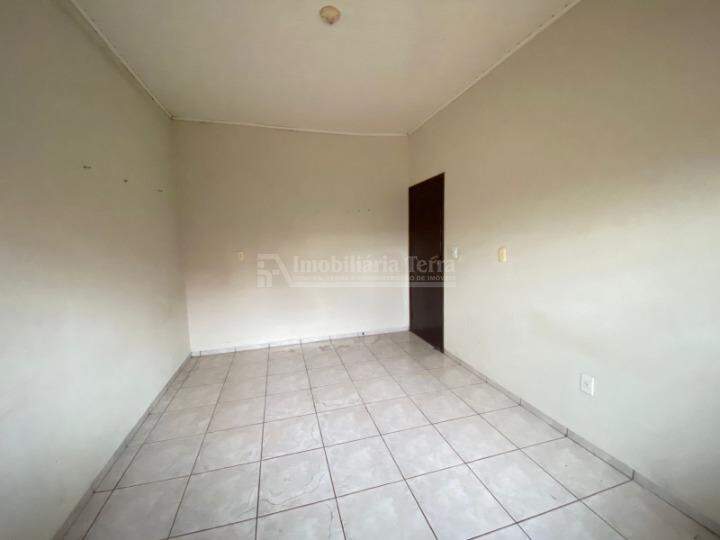 Casa com 5 quartos sendo 1 suíte no Vila São Francisco em Dourados/MS — foto 10