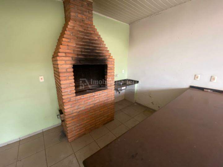 Casa com 5 quartos sendo 1 suíte no Vila São Francisco em Dourados/MS — foto 15