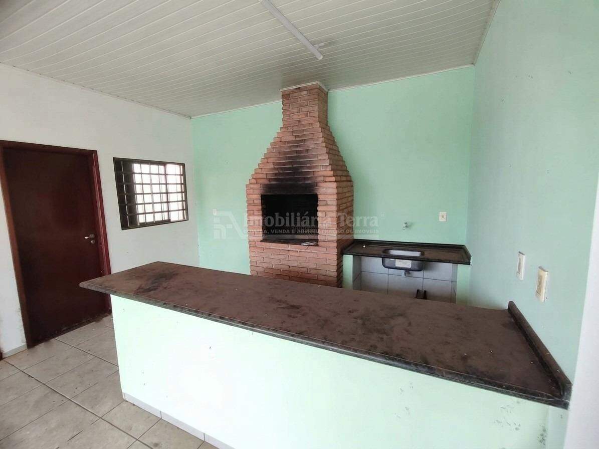 Casa na Vila São Francisco, foto 14 de 14