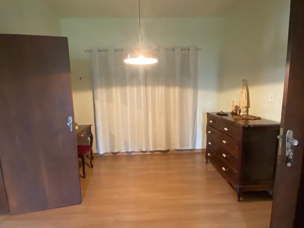Casa com 6 quartos sendo 2 suítes no Portal de Dourados em Dourados/MS — foto 8