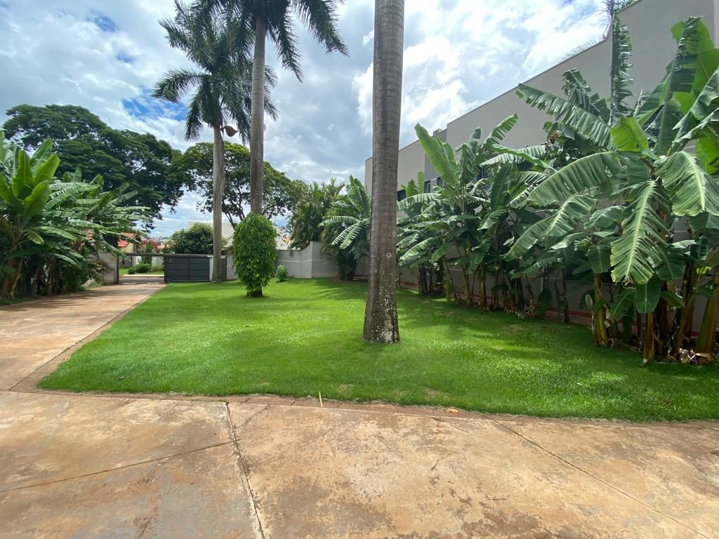Casa com 6 quartos sendo 2 suítes no Portal de Dourados em Dourados/MS — foto 16