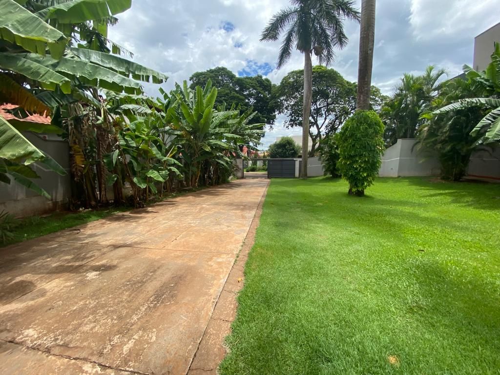 Casa com 6 quartos sendo 2 suítes no Portal de Dourados em Dourados/MS — foto 17