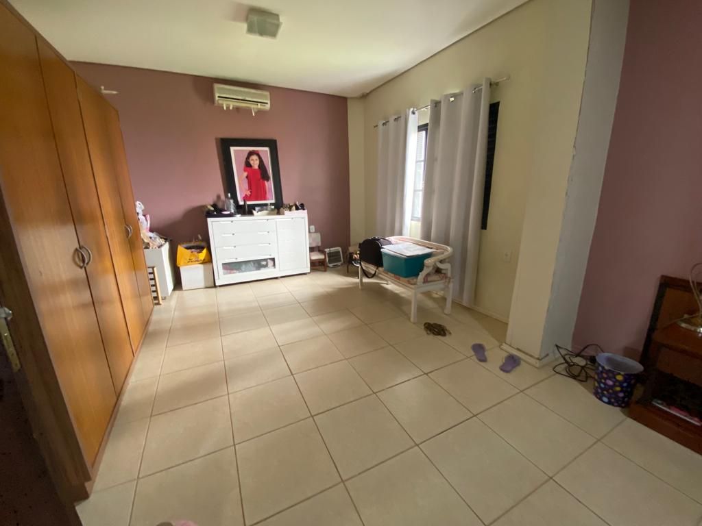 Casa com 6 quartos sendo 2 suítes no Portal de Dourados em Dourados/MS — foto 6
