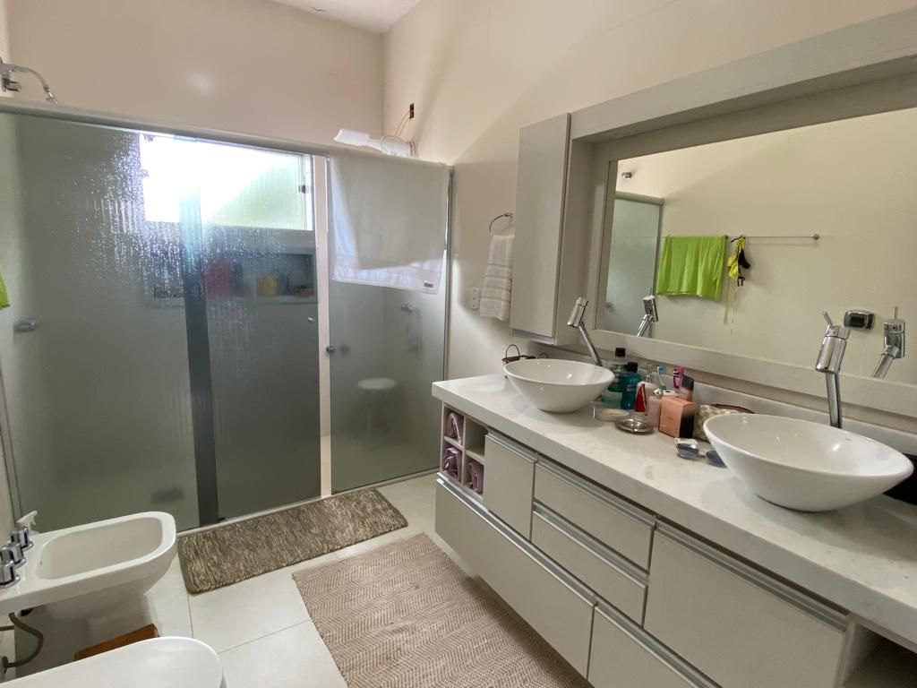 Casa com 6 quartos sendo 2 suítes no Portal de Dourados em Dourados/MS — foto 22