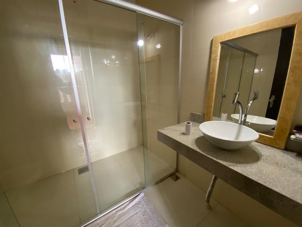 Casa com 6 quartos sendo 2 suítes no Portal de Dourados em Dourados/MS — foto 23