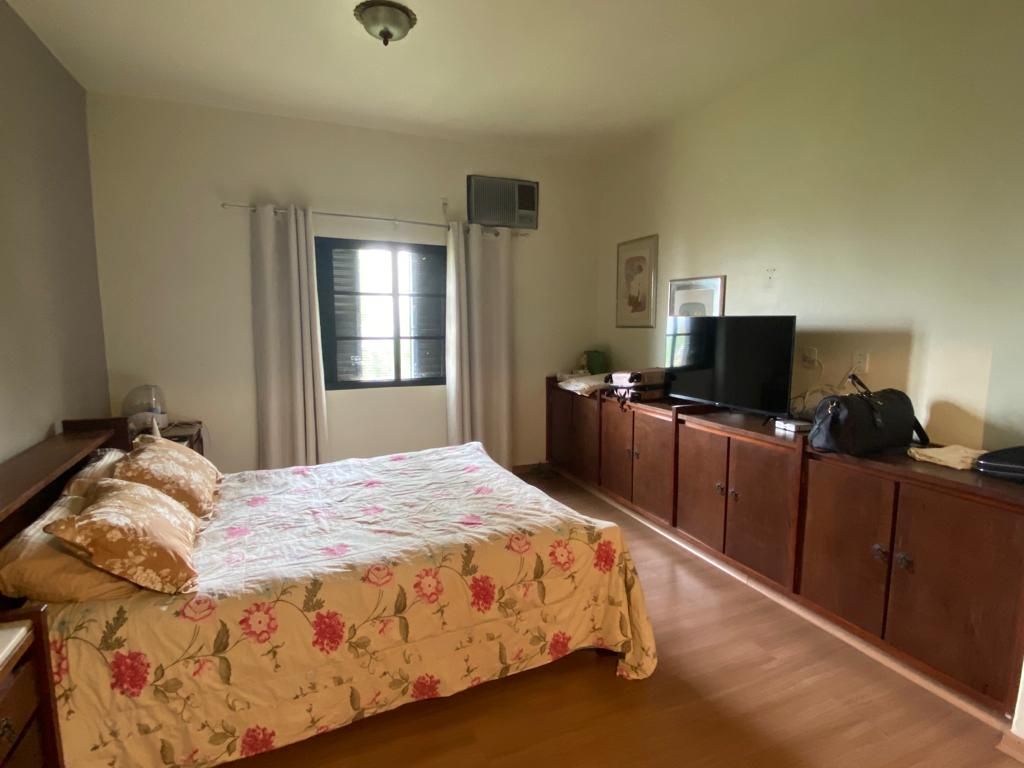 Casa com 6 quartos sendo 2 suítes no Portal de Dourados em Dourados/MS — foto 7