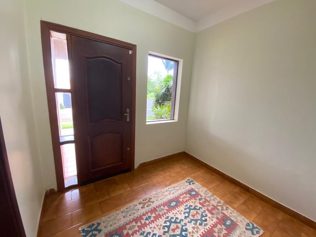 Casa com 6 quartos sendo 2 suítes no Portal de Dourados em Dourados/MS — foto 2