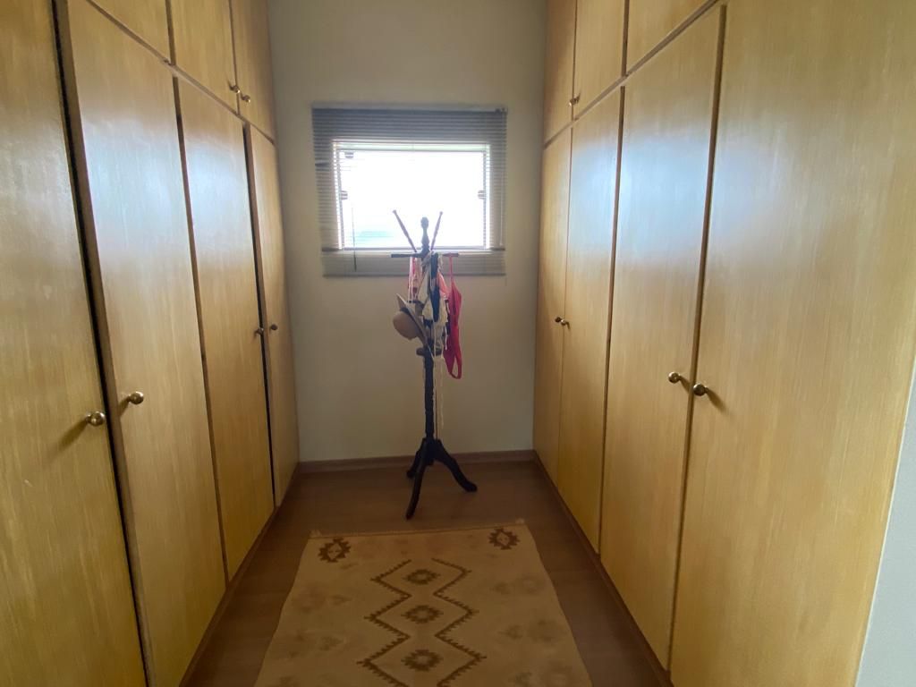 Casa com 6 quartos sendo 2 suítes no Portal de Dourados em Dourados/MS — foto 9