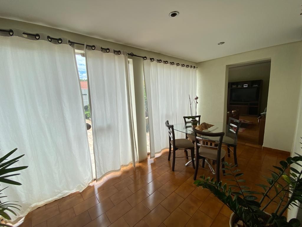 Casa com 6 quartos sendo 2 suítes no Portal de Dourados em Dourados/MS — foto 5