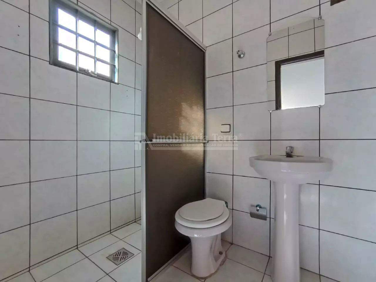 Kitnet com 1 quartos no Vila Santo André em Dourados/MS — foto 4