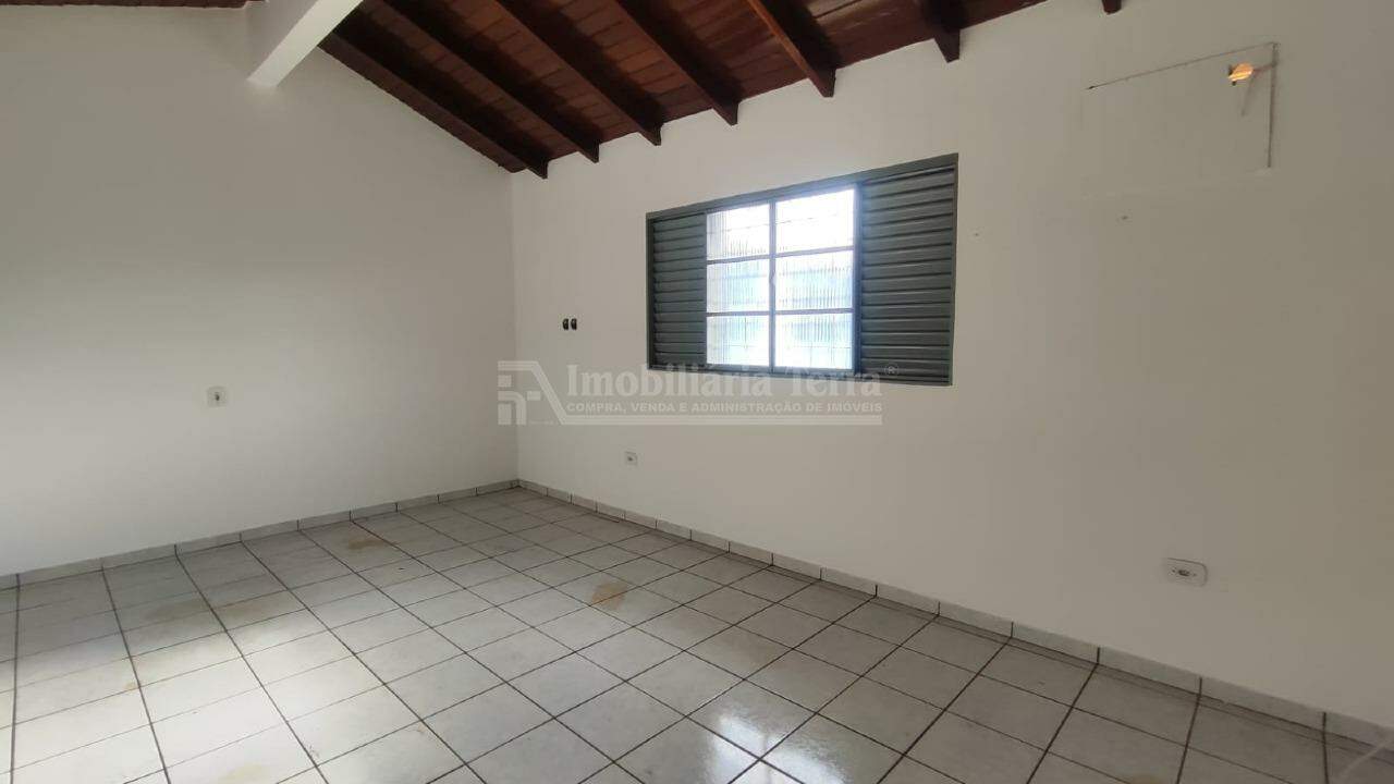 Kitnet com 1 quartos no Vila Santo André em Dourados/MS — foto 3