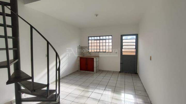 Kitnet com 1 quartos no Vila Santo André em Dourados/MS — foto 2