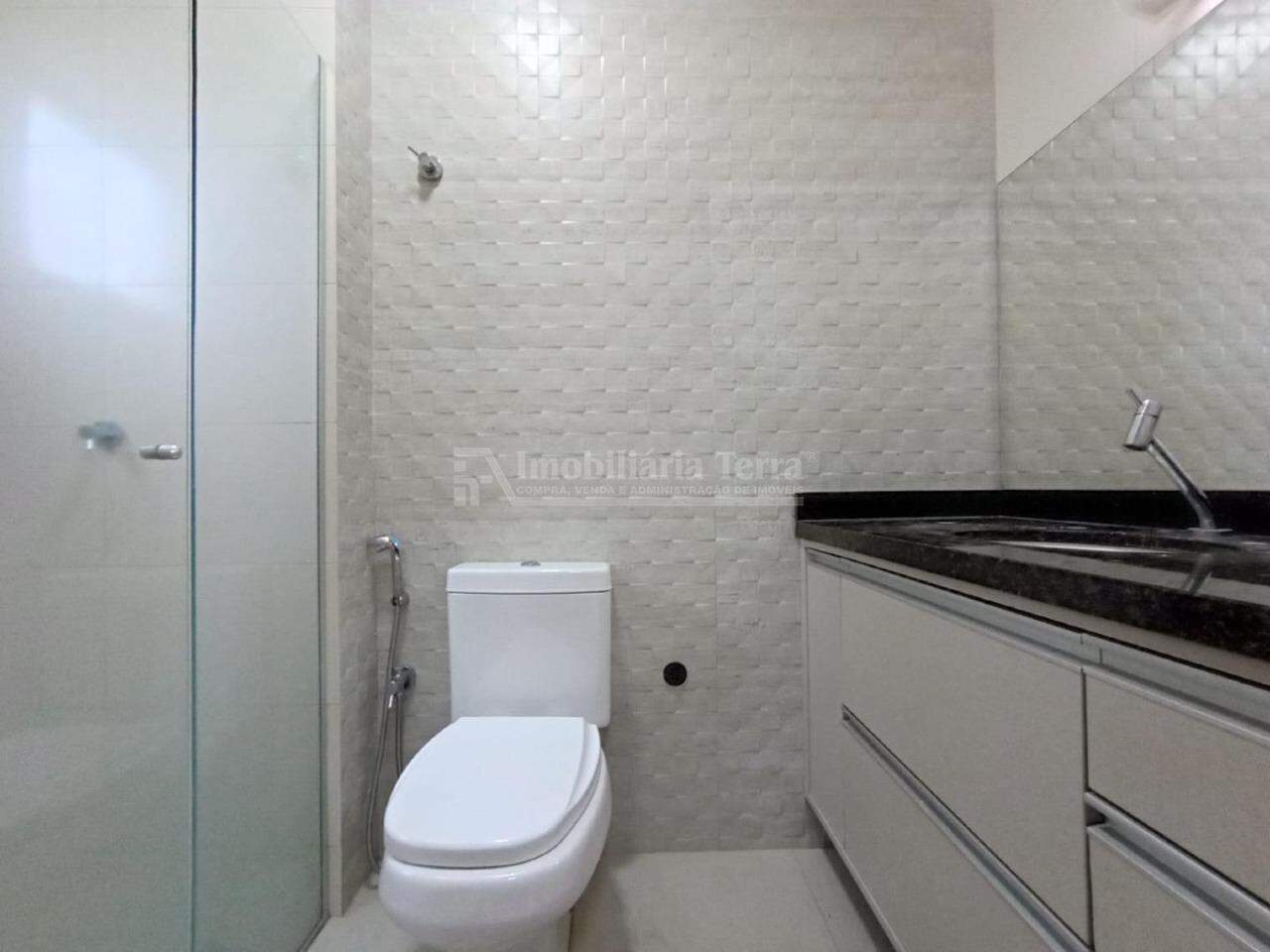 Apartamento com 3 quartos sendo 1 suíte no Jardim Climax em Dourados/MS — foto 10