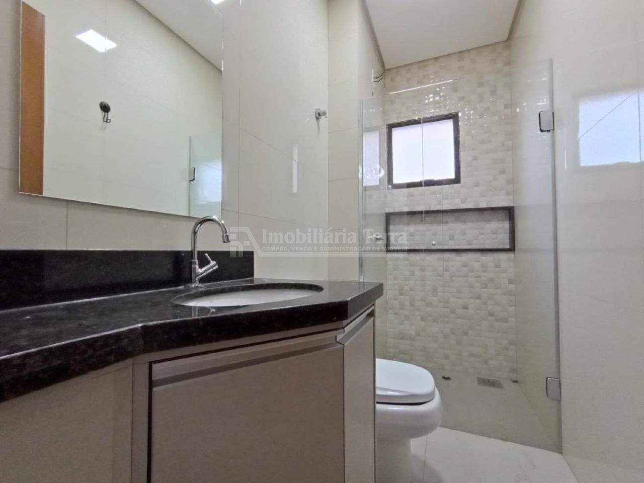 Apartamento com 3 quartos sendo 1 suíte no Jardim Climax em Dourados/MS — foto 11