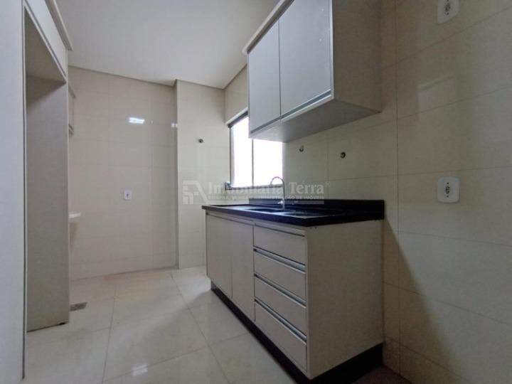 Apartamento com 3 quartos sendo 1 suíte no Jardim Climax em Dourados/MS — foto 4