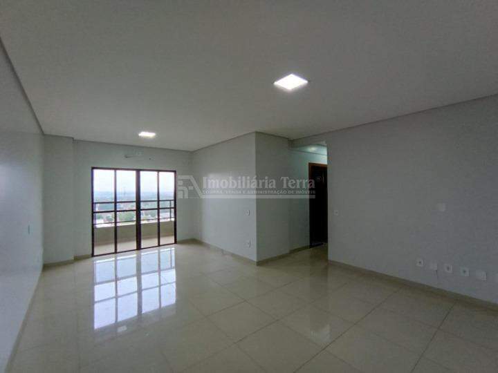 Apartamento com 3 quartos sendo 1 suíte no Jardim Climax em Dourados/MS — foto 5
