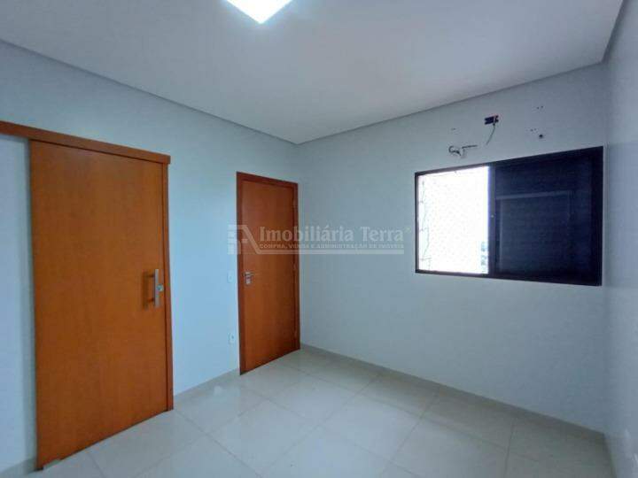 Apartamento com 3 quartos sendo 1 suíte no Jardim Climax em Dourados/MS — foto 6