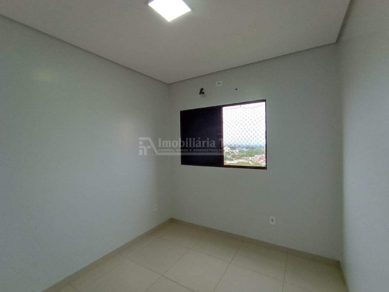 Apartamento com 3 quartos sendo 1 suíte no Jardim Climax em Dourados/MS — foto 8