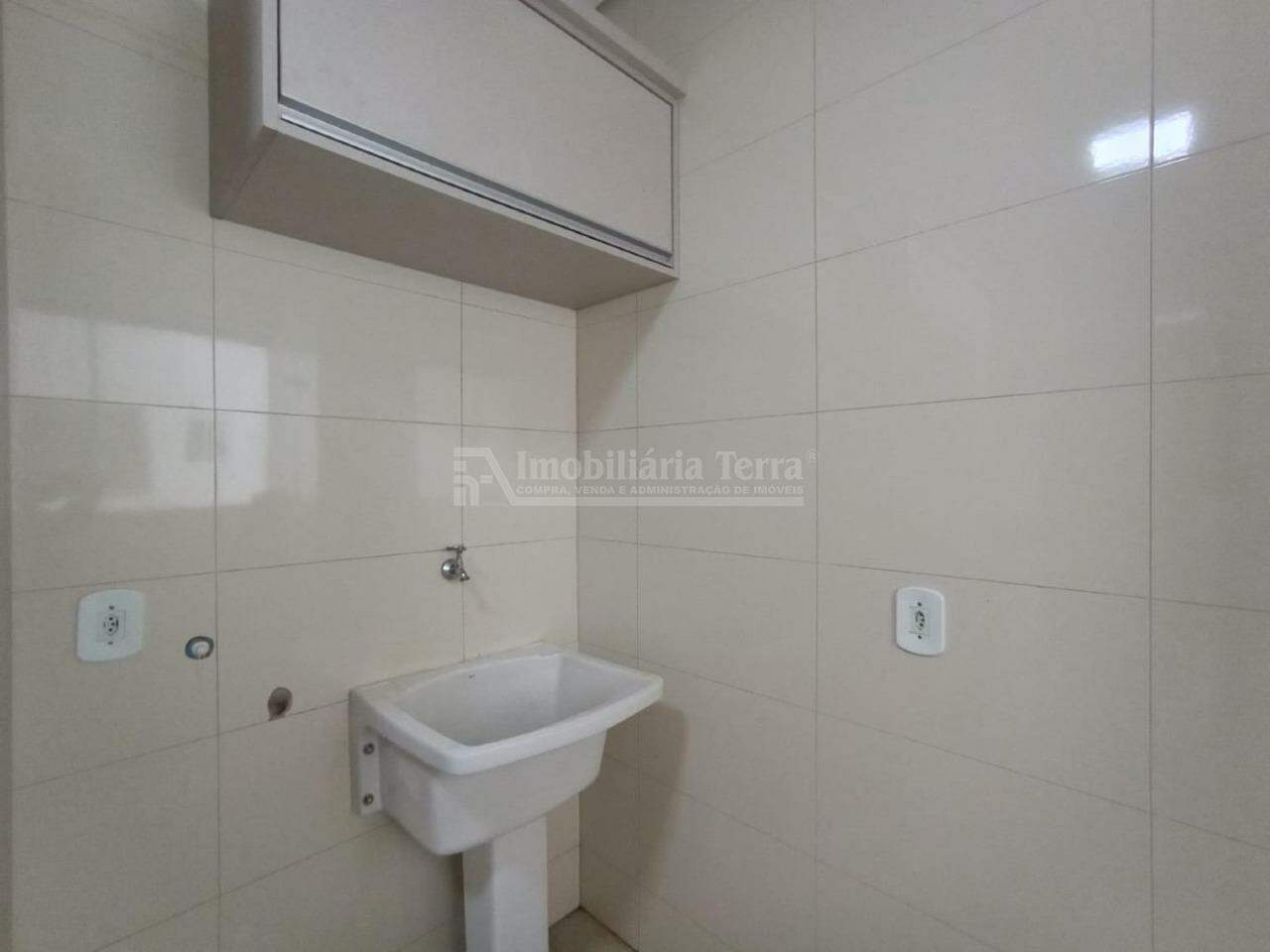 Apartamento com 3 quartos sendo 1 suíte no Jardim Climax em Dourados/MS — foto 12