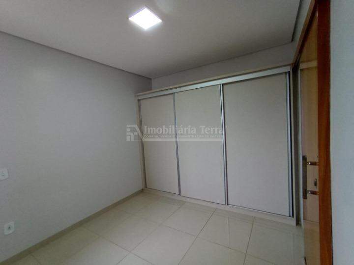 Apartamento com 3 quartos sendo 1 suíte no Jardim Climax em Dourados/MS — foto 7