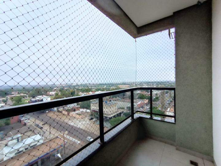 Apartamento com 3 quartos sendo 1 suíte no Jardim Climax em Dourados/MS — foto 14