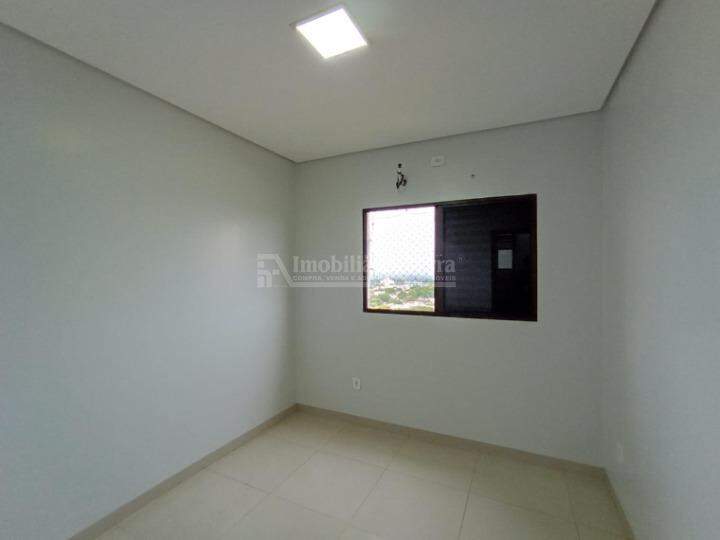 Apartamento com 3 quartos sendo 1 suíte no Jardim Climax em Dourados/MS — foto 9
