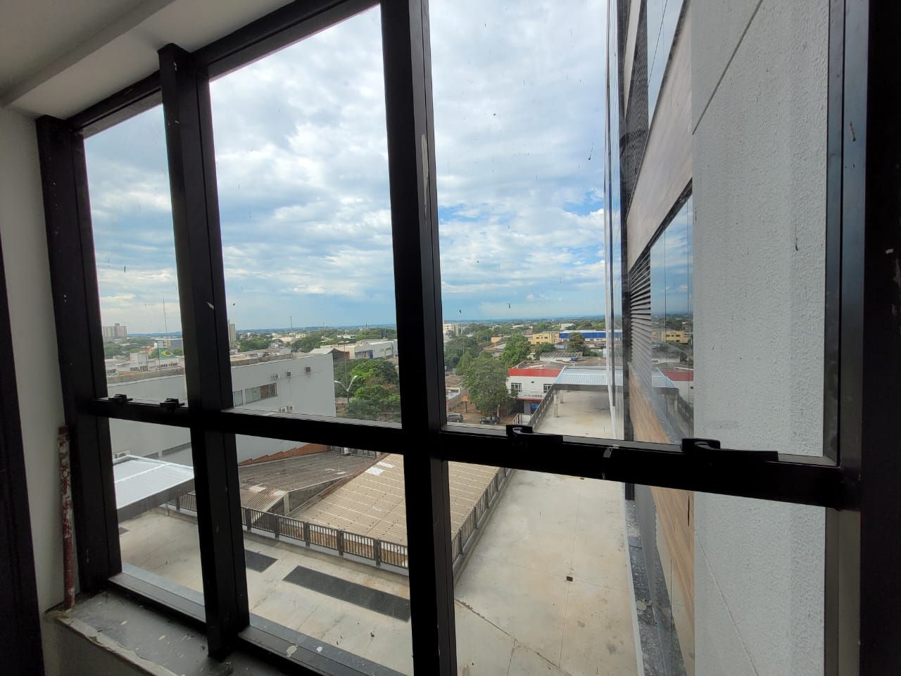 Sala Comercial no Centro em Dourados/MS — foto 4
