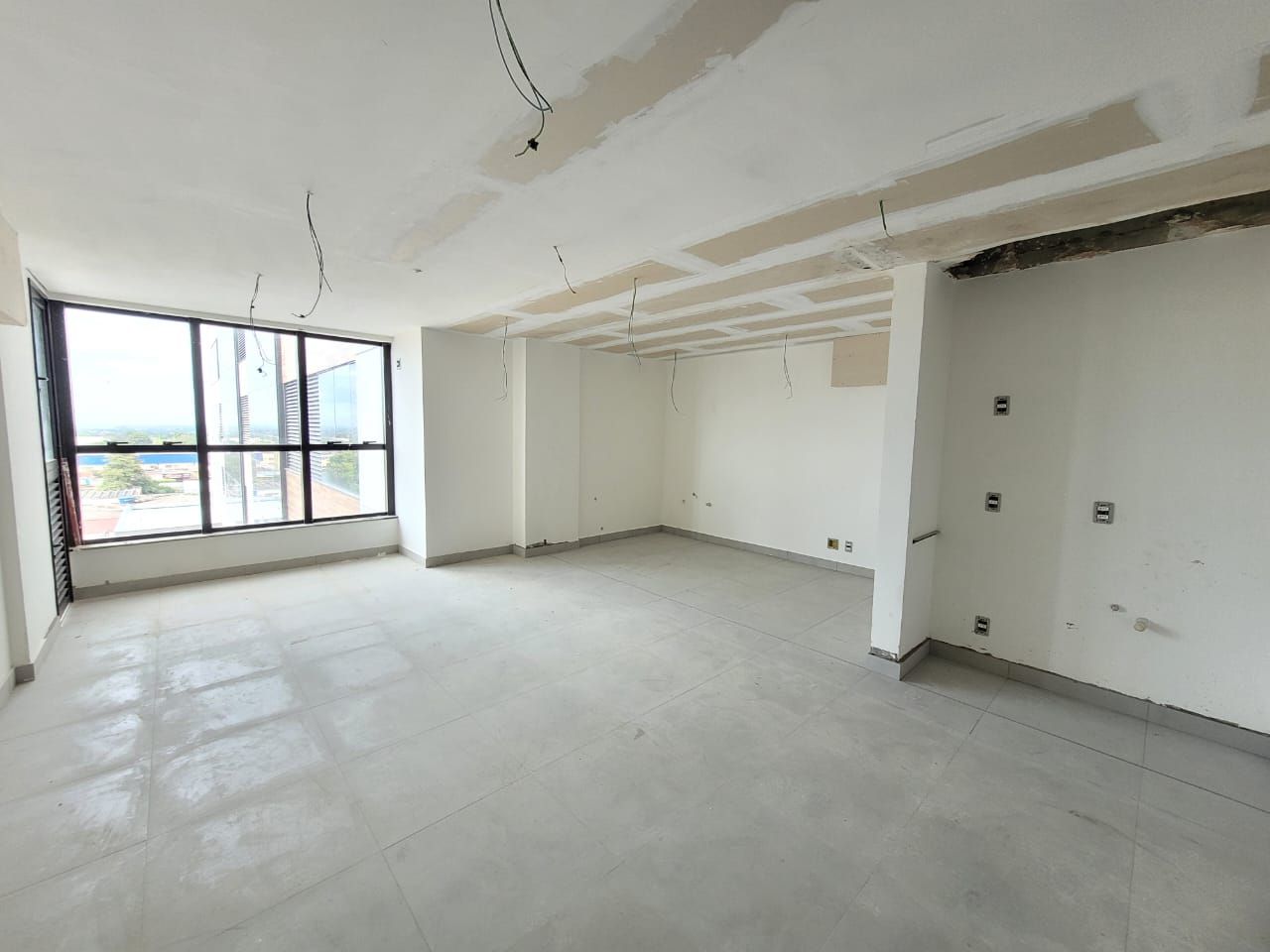 Sala Comercial no Centro em Dourados/MS — foto 3