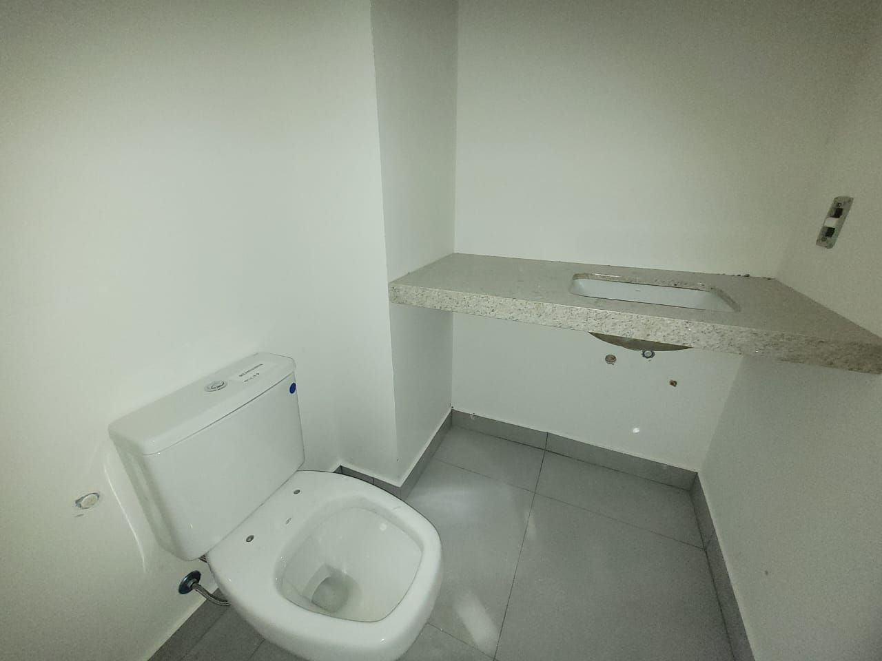 Sala Comercial no Centro em Dourados/MS — foto 6