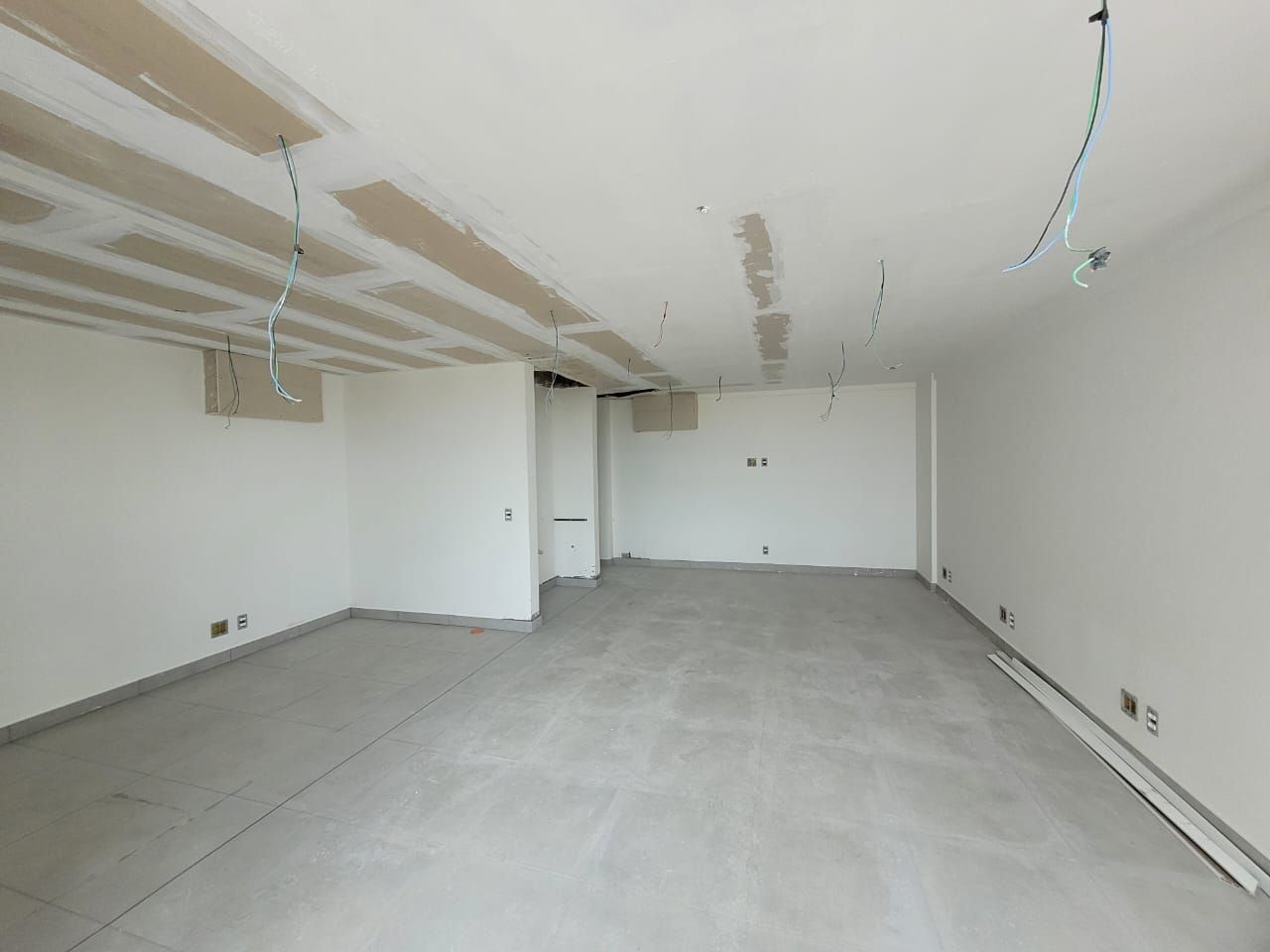 Sala Comercial no Centro em Dourados/MS — foto 5