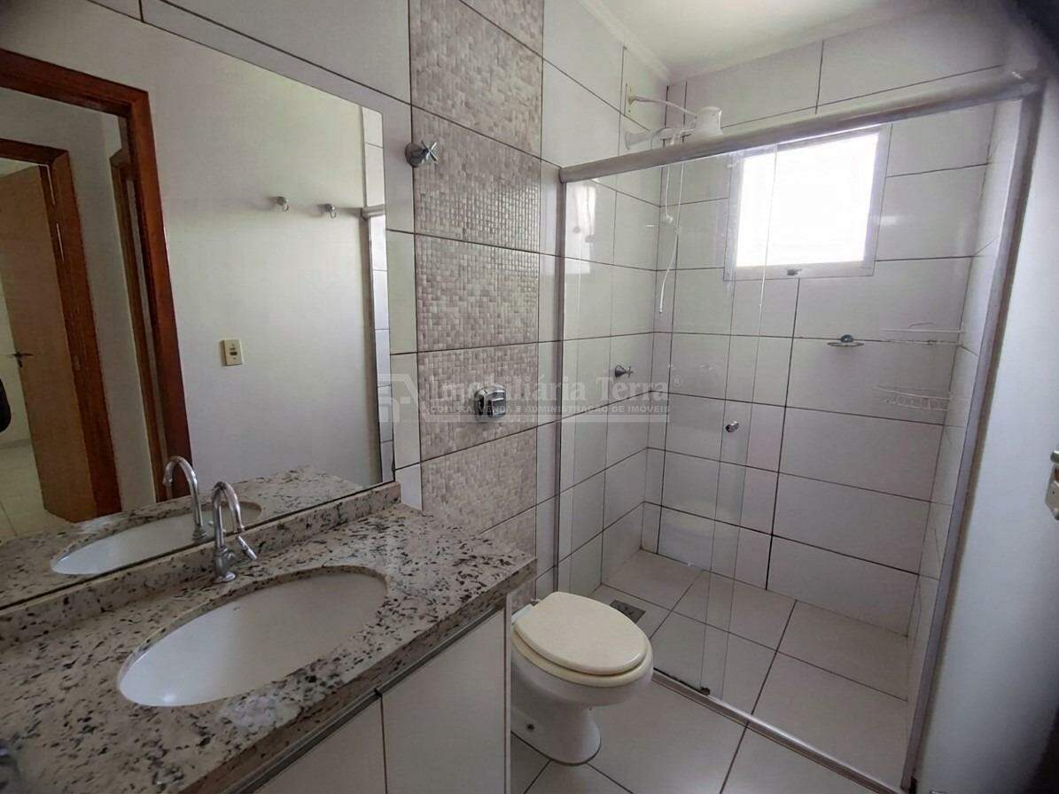 Apartamento com 2 quartos sendo 1 suíte no Centro em Dourados/MS — foto 8