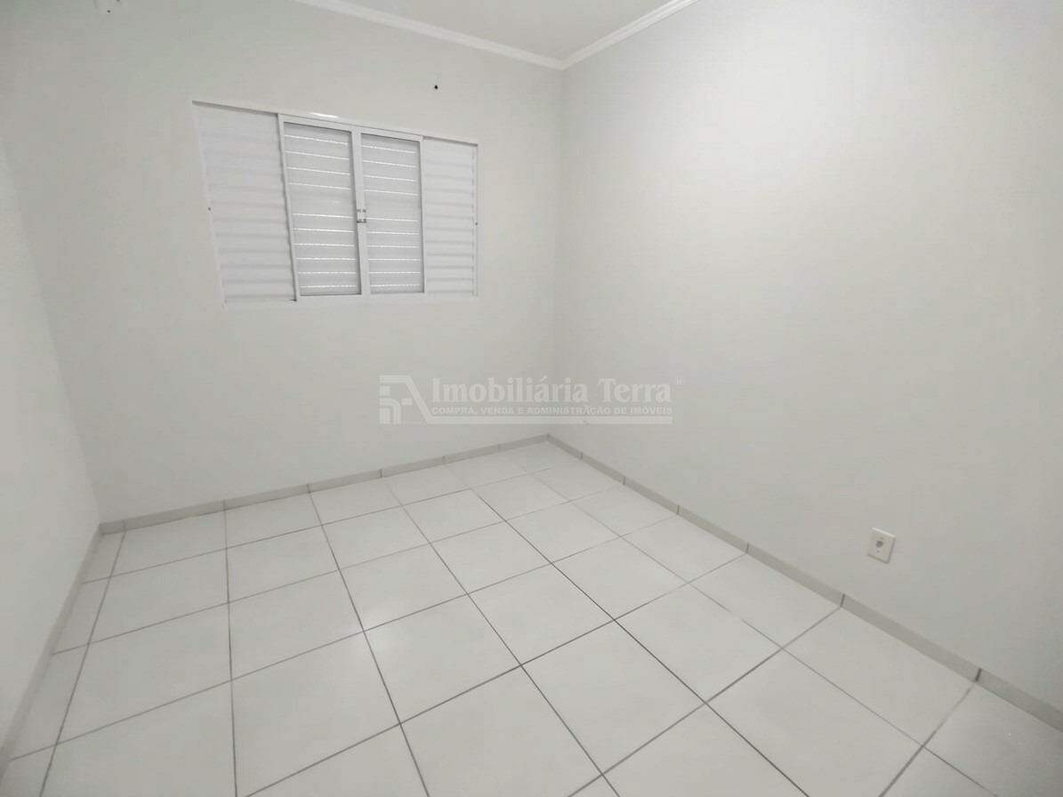 Apartamento com 2 quartos sendo 1 suíte no Centro em Dourados/MS — foto 7