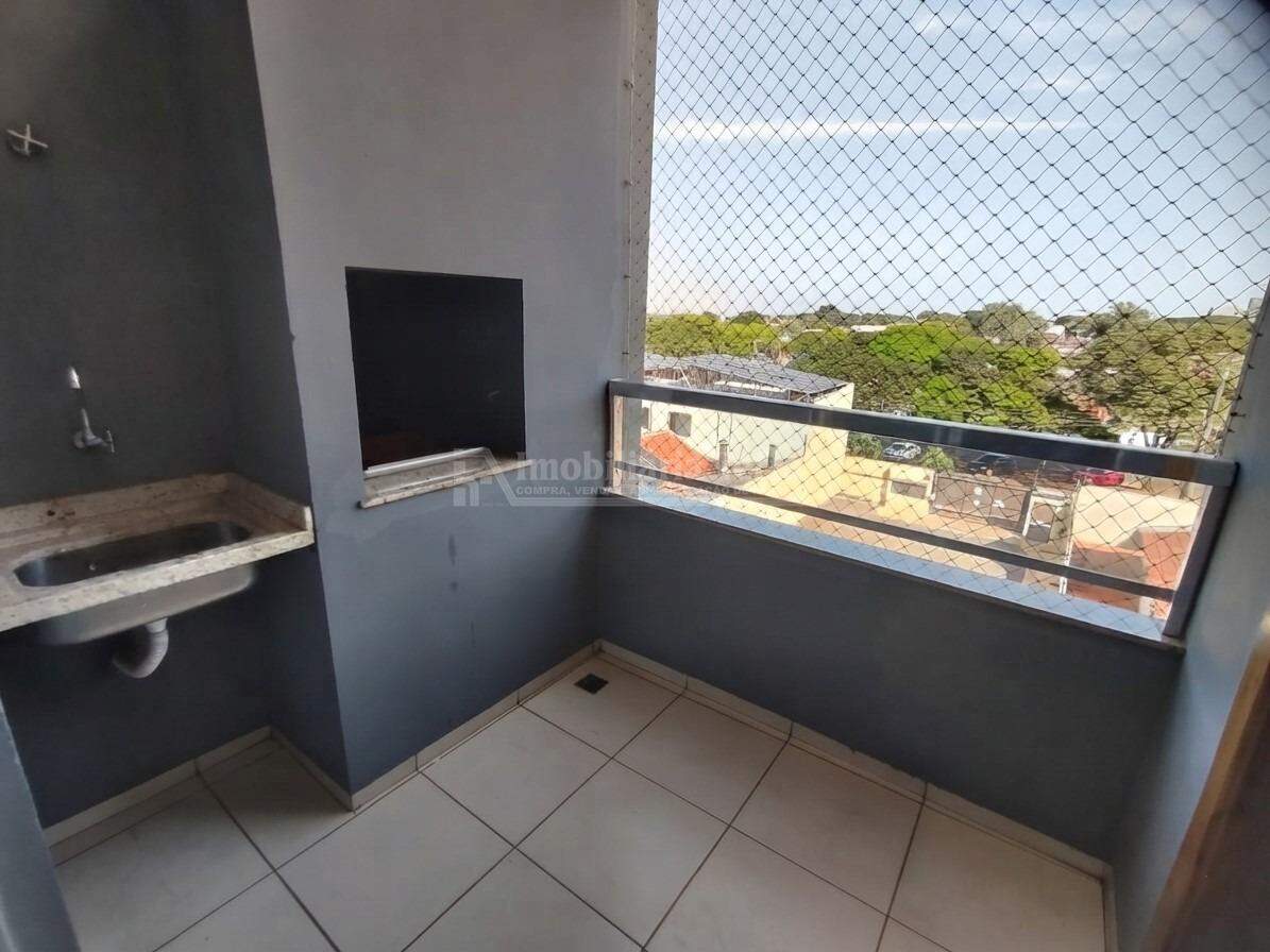 Apartamento com 2 quartos sendo 1 suíte no Centro em Dourados/MS — foto 5