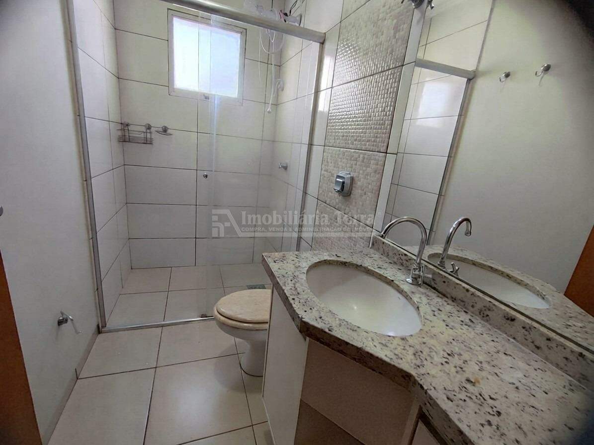 Apartamento com 2 quartos sendo 1 suíte no Centro em Dourados/MS — foto 9