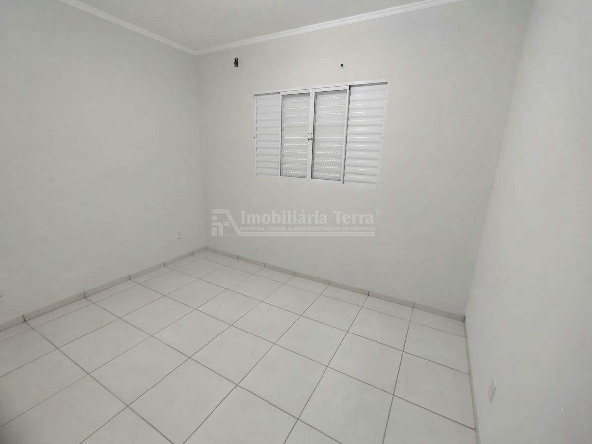 Apartamento com 2 quartos sendo 1 suíte no Centro em Dourados/MS — foto 6