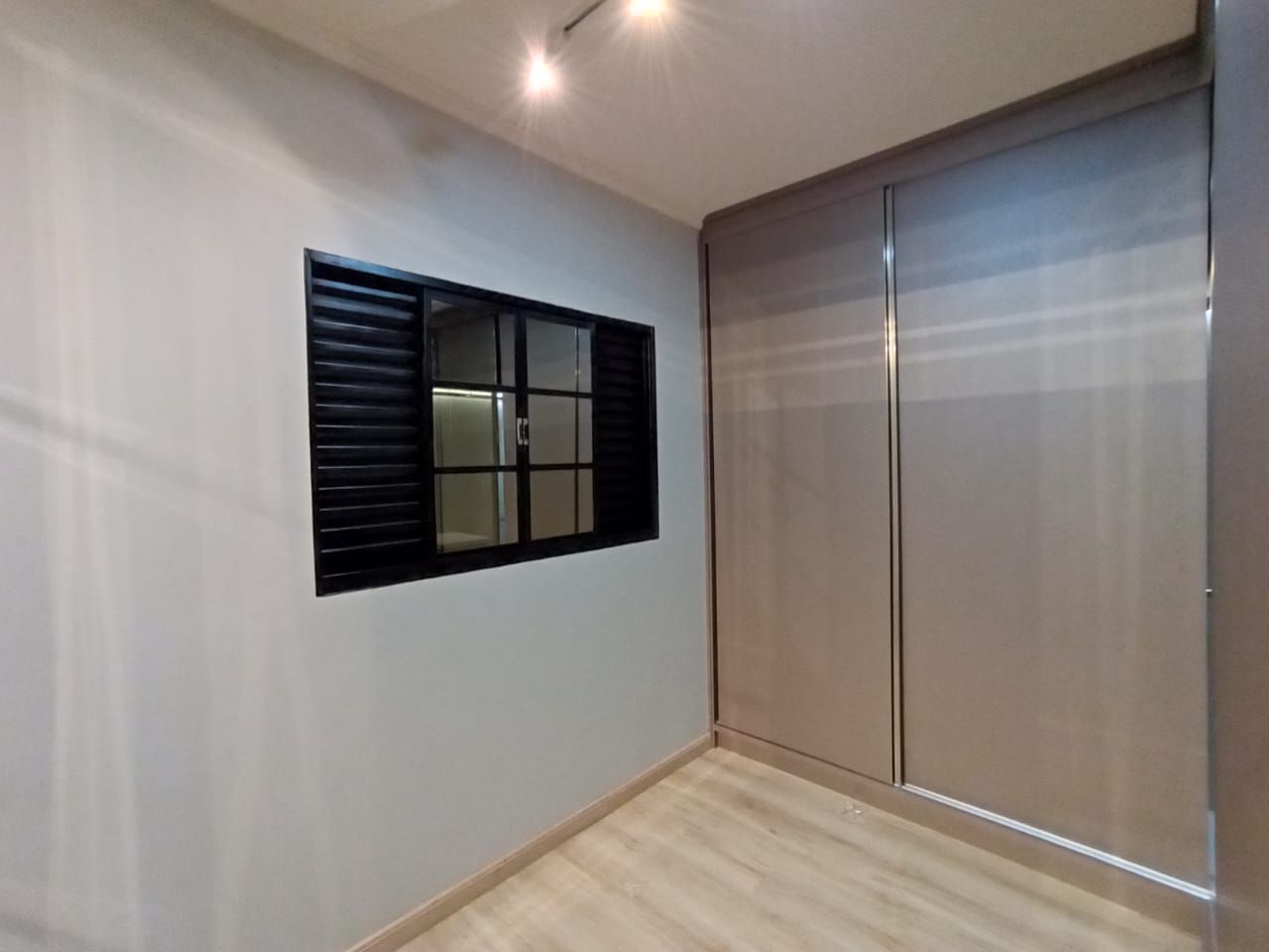 Casa com 4 quartos sendo 1 suíte no Parque Alvorada em Dourados/MS — foto 6