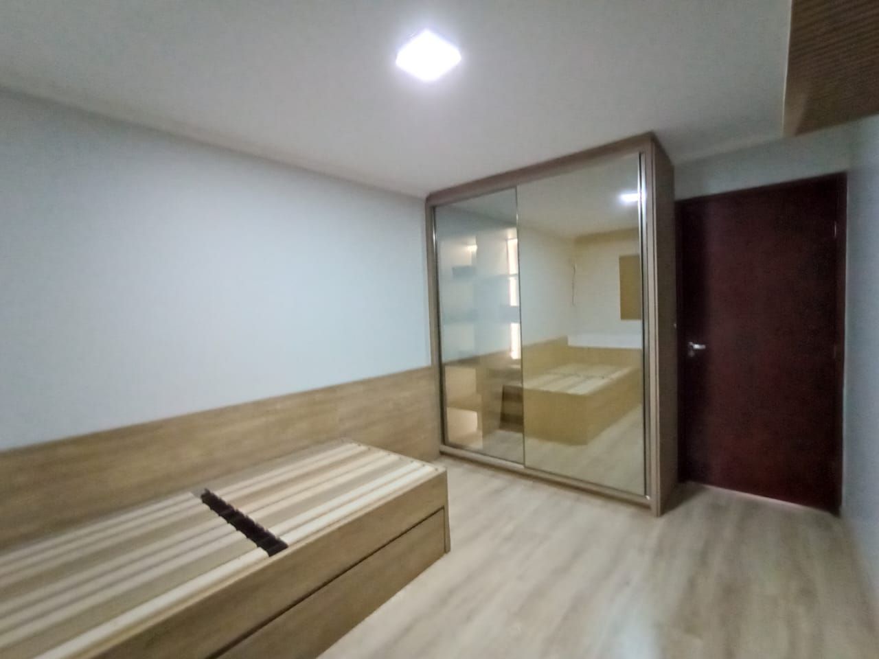Casa com 4 quartos sendo 1 suíte no Parque Alvorada em Dourados/MS — foto 7