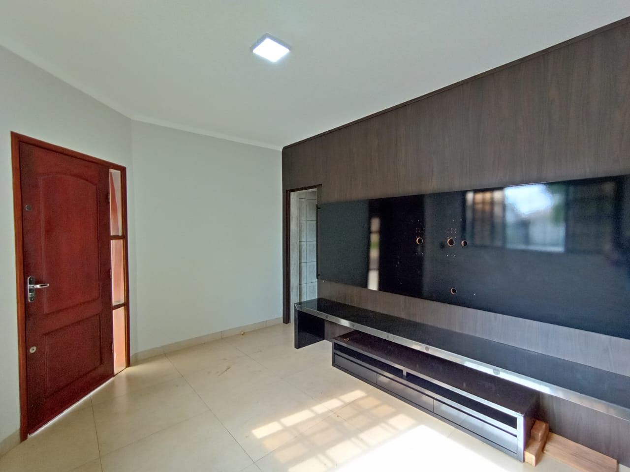 Casa com 4 quartos sendo 1 suíte no Parque Alvorada em Dourados/MS — foto 3