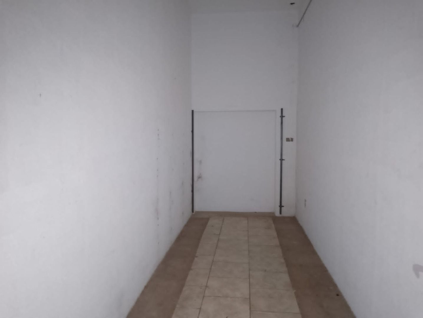Salão Comercial no Centro em Dourados/MS — foto 16