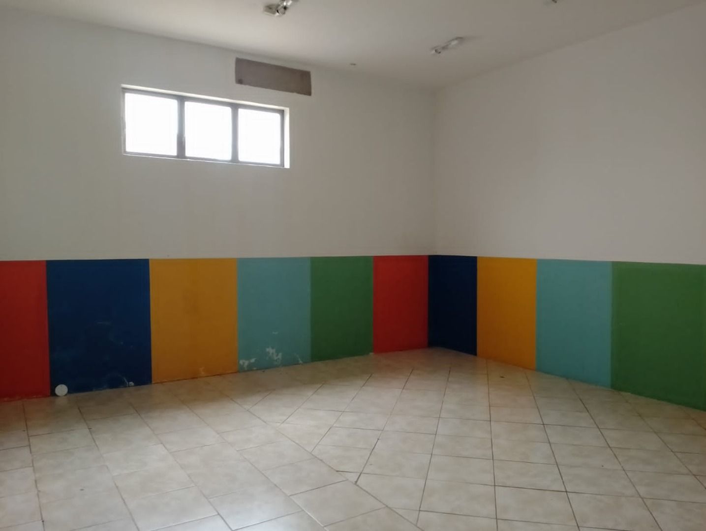Salão Comercial no Centro em Dourados/MS — foto 8