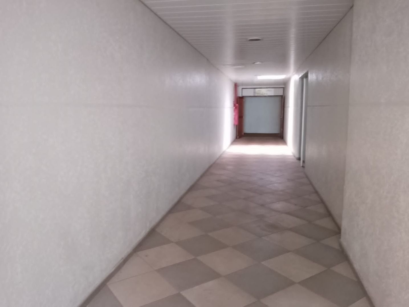 Salão Comercial no Centro em Dourados/MS — foto 4