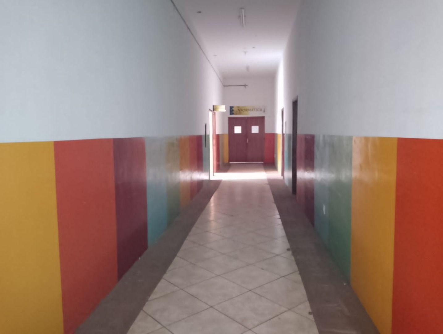 Salão Comercial no Centro em Dourados/MS — foto 6