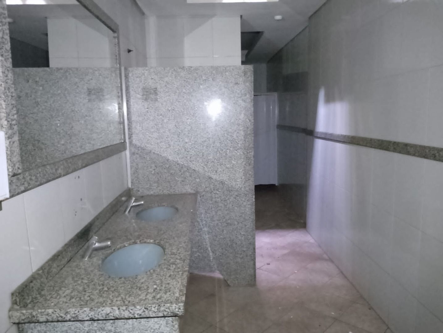 Salão Comercial no Centro em Dourados/MS — foto 23