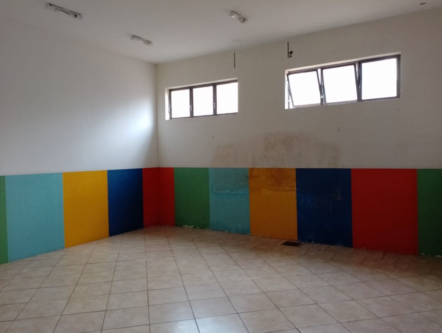 Salão Comercial no Centro em Dourados/MS — foto 7