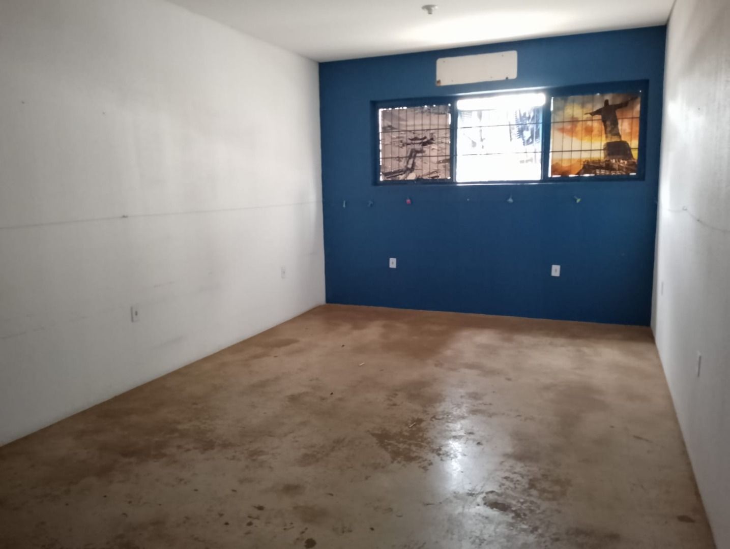 Salão Comercial no Centro em Dourados/MS — foto 17