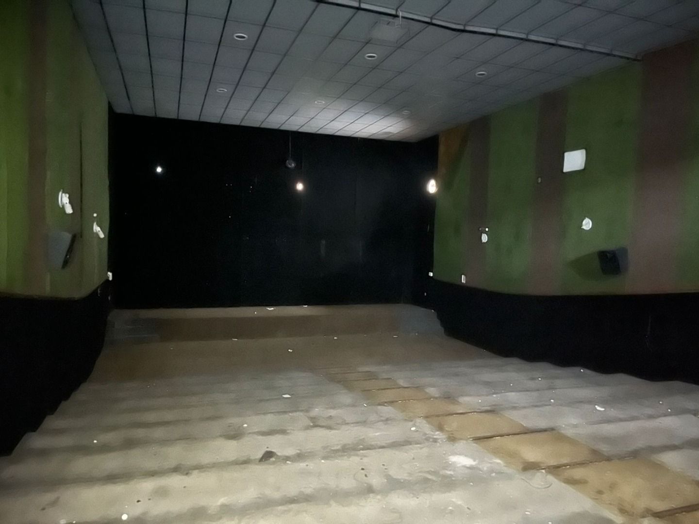 Salão Comercial no Centro em Dourados/MS — foto 20