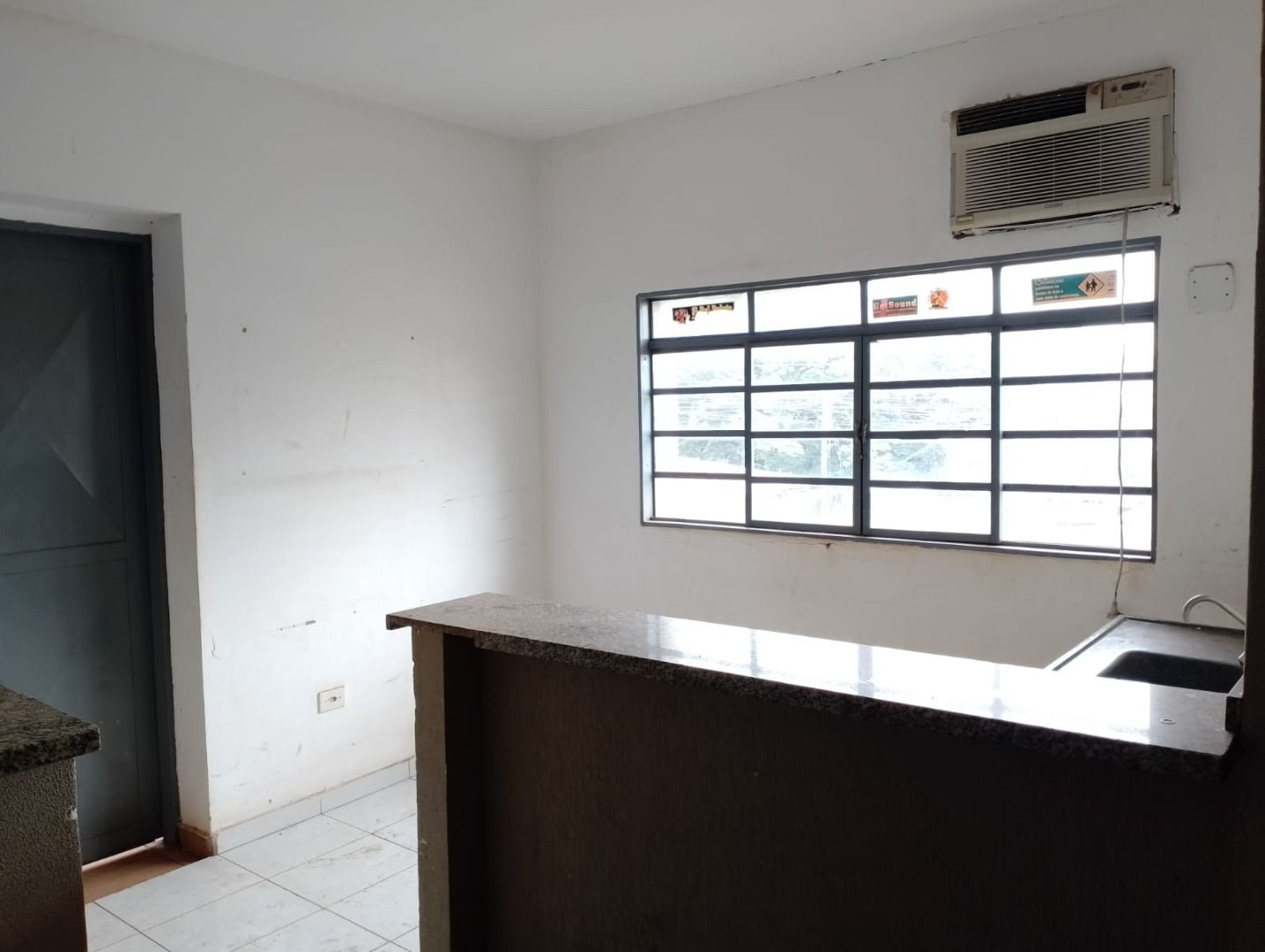 Salão Comercial no Centro em Dourados/MS — foto 21