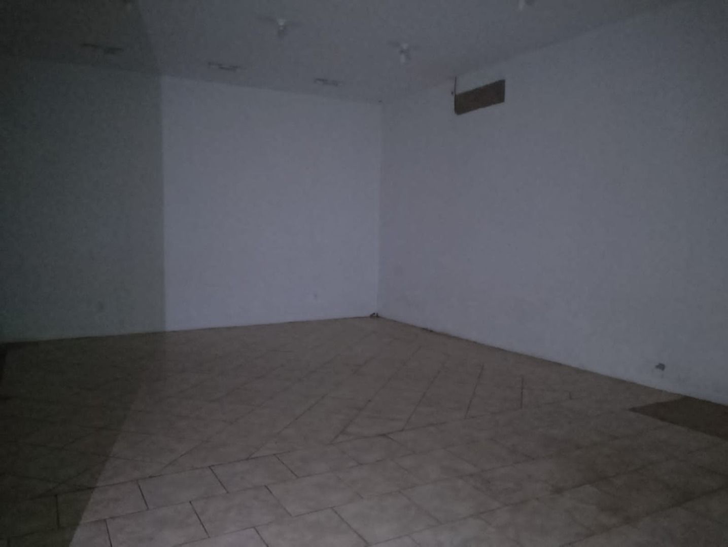 Salão Comercial no Centro em Dourados/MS — foto 14
