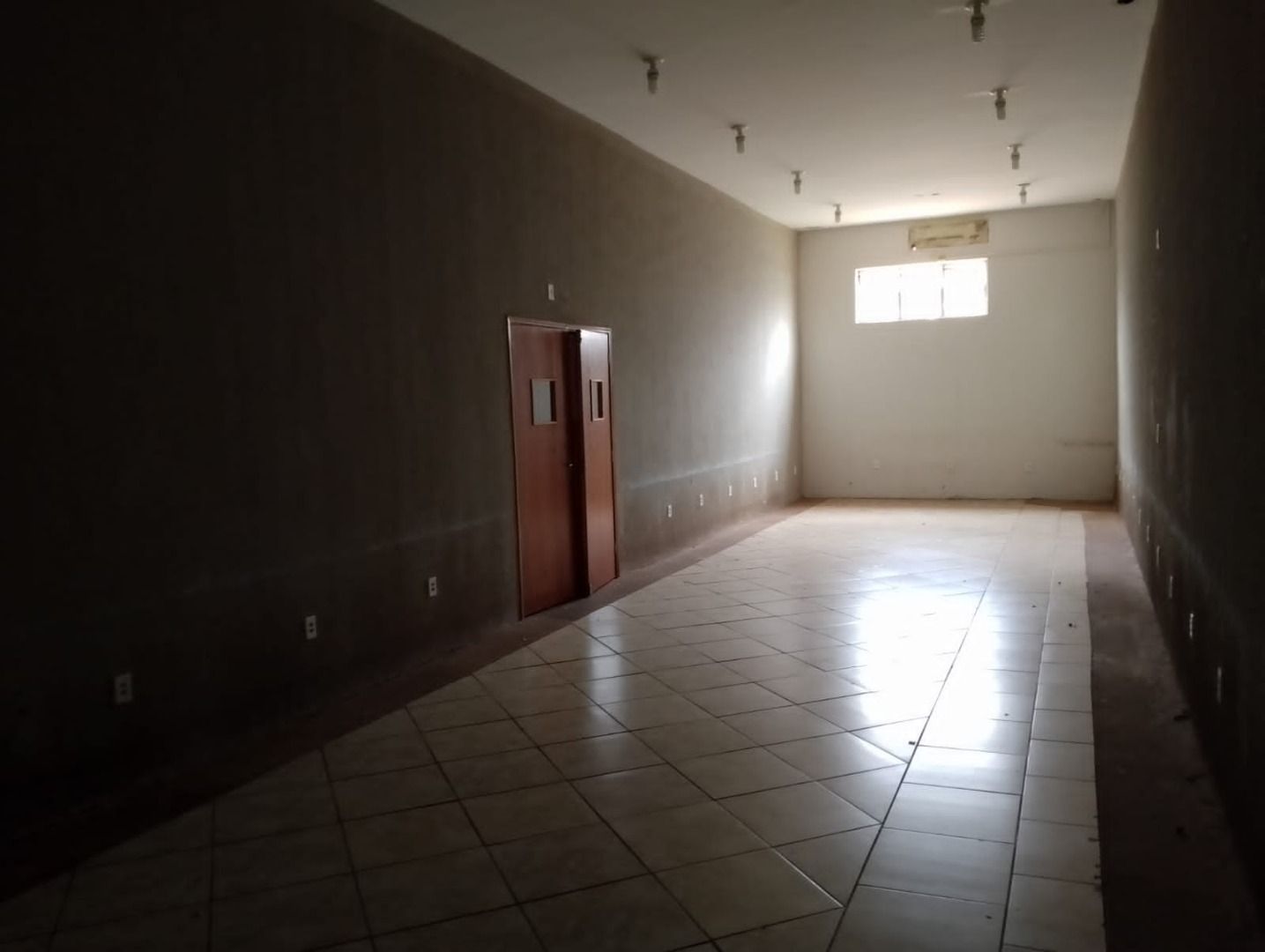 Salão Comercial no Centro em Dourados/MS — foto 5